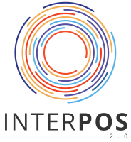interPOS